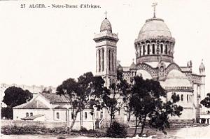 Notre-Dame d'Afrique 051